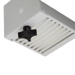 Solaire Medical Storage Accessories - SFVU - 1 Each - MDL-MDRSFVU