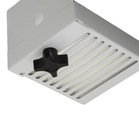 Solaire Medical Storage Accessories - SFVU - 1 Each - MDL-MDRSFVU