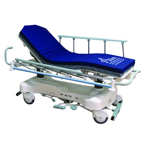 Amico Corporation Care Series Transport Stretchers S-H-300 - 1.0 Each