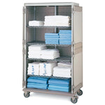 Intermetro Ind Corp Starsys Laundry Carts SXRD76CM3 - 1.0 Each