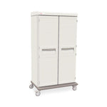 Intermetro Ind Corp Starsys Laundry Carts SXRD76CM3 - 1.0 Each