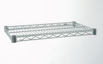 Tarrison Products Ltd Tarrison Chrome Wire Shelves - MDRT1842C