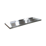 Cadaver Tray - T3614 - 1 Each - MDL-MDRT3614