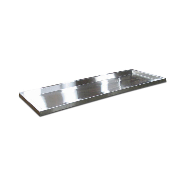 Cadaver Tray - T3614 - 1 Each - MDL-MDRT3614