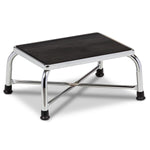 Clinton Industries Inc Large Top Bariatric Stepstool T-6242 - 1.0 Each