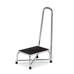 Clinton Industries Inc Large Top Bariatric Stepstool - MDRT6250