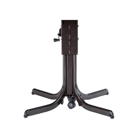 Akin Akin Table Bases - MDRT9HMBL4Z