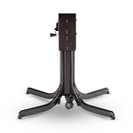 Akin Akin Table Bases - MDRT9HMBN4Z
