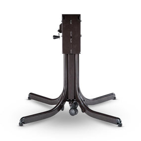 Akin Akin Table Bases - MDRT9HMBN4Z