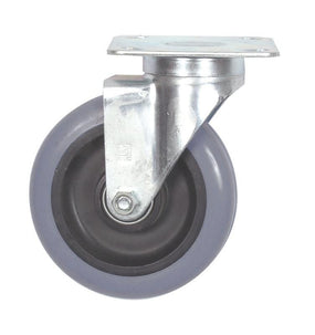Tarrison Storage/Shelving Parts - C6PPS - 1 Each - MDL-MDRTC6PPS
