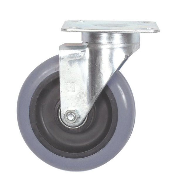 Tarrison Storage/Shelving Parts - C6PPS - 1 Each - MDL-MDRTC6PPS