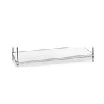 Plastic Shelf Inlays - TS-SI1872 - 1 Each - MDL-MDRTSSI1872EA
