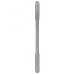 Davis Brain Spatula - MDS0079801 - 1 Each - MDL-MDS0079801