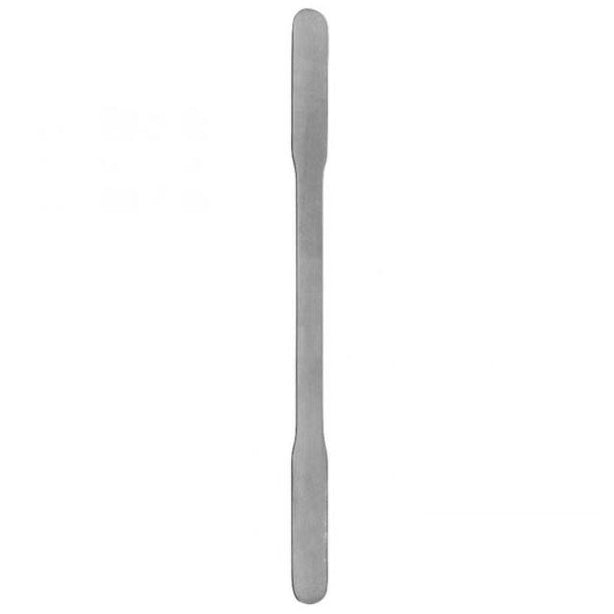 Davis Brain Spatula - MDS0079801 - 1 Each - MDL-MDS0079801