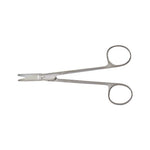 Vernon Wire-Cutting Scissors - MDS0125248 - 1 Each - MDL-MDS0125248