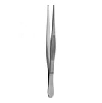 Brigham Tissue Forceps - MDS0141290 - 1 Each - MDL-MDS0141290