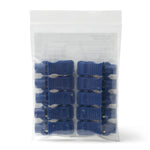 Edan Instruments, Inc Edan SE-1201 12-Lead Interpretive ECG Monitor and Parts 01.57.040172 - 10.0 Each
