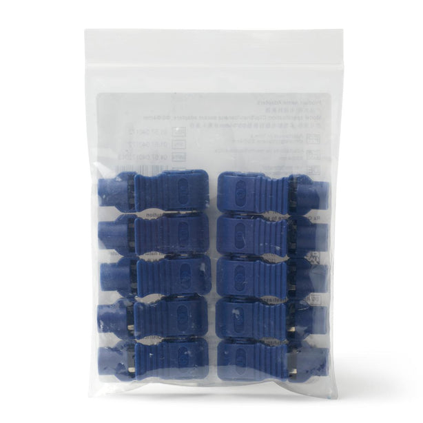 Edan Instruments, Inc Edan SE-1201 12-Lead Interpretive ECG Monitor and Parts 01.57.040172 - 10.0 Each