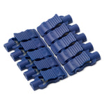 Edan Instruments, Inc Edan SE-1201 12-Lead Interpretive ECG Monitor and Parts 01.57.040172 - 10.0 Each