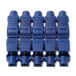 Edan Instruments, Inc Edan SE-1201 12-Lead Interpretive ECG Monitor and Parts 01.57.040172 - 10.0 Each