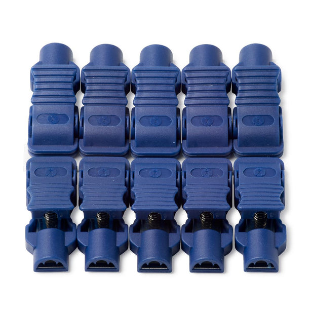 Edan Instruments, Inc Edan SE-1201 12-Lead Interpretive ECG Monitor and Parts 01.57.040172 - 10.0 Each