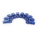Edan Instruments, Inc Edan SE-1201 12-Lead Interpretive ECG Monitor and Parts 01.57.040172 - 10.0 Each