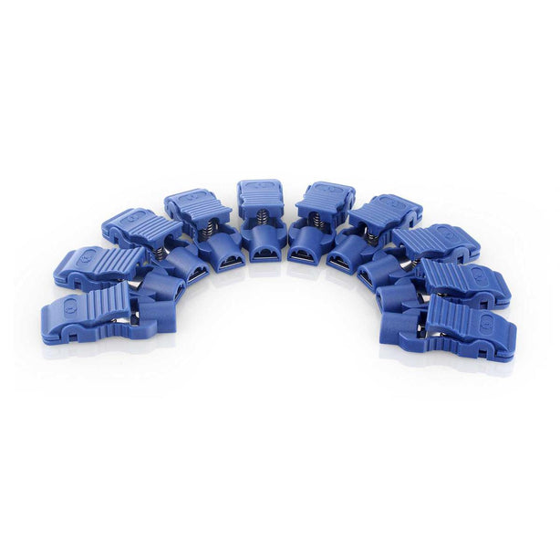 Edan Instruments, Inc Edan SE-1201 12-Lead Interpretive ECG Monitor and Parts 01.57.040172 - 10.0 Each