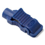 Edan Instruments, Inc Edan SE-1201 12-Lead Interpretive ECG Monitor and Parts 01.57.040172 - 10.0 Each
