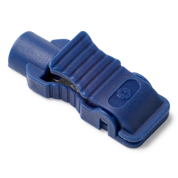 Edan Instruments, Inc Edan SE-1201 12-Lead Interpretive ECG Monitor and Parts 01.57.040172 - 10.0 Each