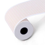 Edan Instruments Thermal Paper Roll for MDSECGSE301 - 01.57.78076 - 1 Each