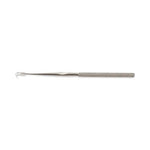 Lahey Goiter Retractor - MDS0171351 - 1 Each - MDL-MDS0171351