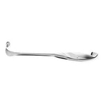 Richardson AppyRetractors - MDS0172051 - 1 Each - MDL-MDS0172051