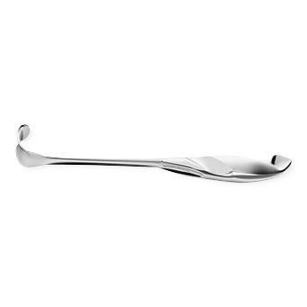 Richardson AppyRetractors - MDS0172051 - 1 Each - MDL-MDS0172051