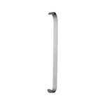 Sistrunk Hand-Held Retractor - MDS0172149 - 1 Each - MDL-MDS0172149