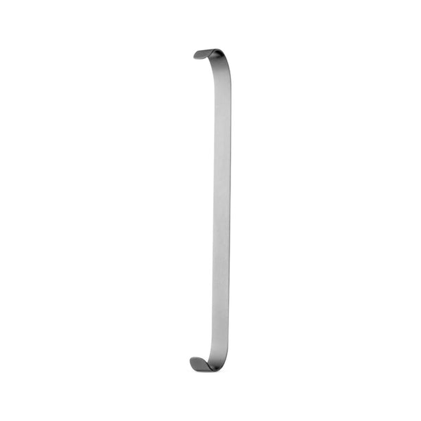 Sistrunk Hand-Held Retractor - MDS0172149 - 1 Each - MDL-MDS0172149