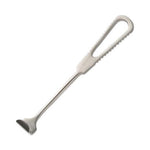 Langenbeck Hand-Operating Retractors - MDS0172686 - 1 Each - MDL-MDS0172686