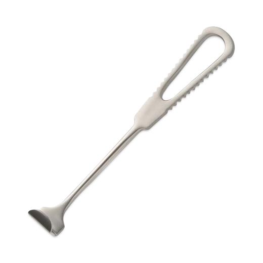 Langenbeck Hand-Operating Retractors - MDS0172686 - 1 Each - MDL-MDS0172686