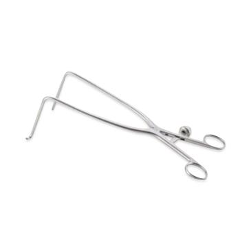 Deep Gelpi Retractors - MDS0181245 - 1 Each - MDL-MDS0181245