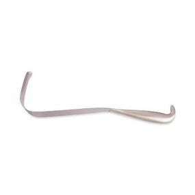Wylie Renal Vein Retractors - MDS0183210 - 1 Each - MDL-MDS0183210
