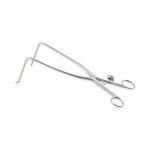 Deep Gelpi Retractors - MDS0183716 - 1 Each - MDL-MDS0183716