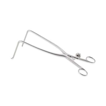 Deep Gelpi Retractors - MDS0183716 - 1 Each - MDL-MDS0183716