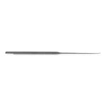 Mccabe Excavator - MDS0296851 - 1 Each - MDL-MDS0296851