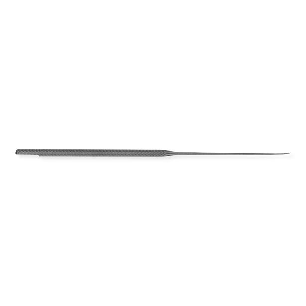 Mccabe Excavator - MDS0296851 - 1 Each - MDL-MDS0296851