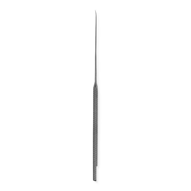 Mccabe Excavator - MDS0296856 - 1 Each - MDL-MDS0296856