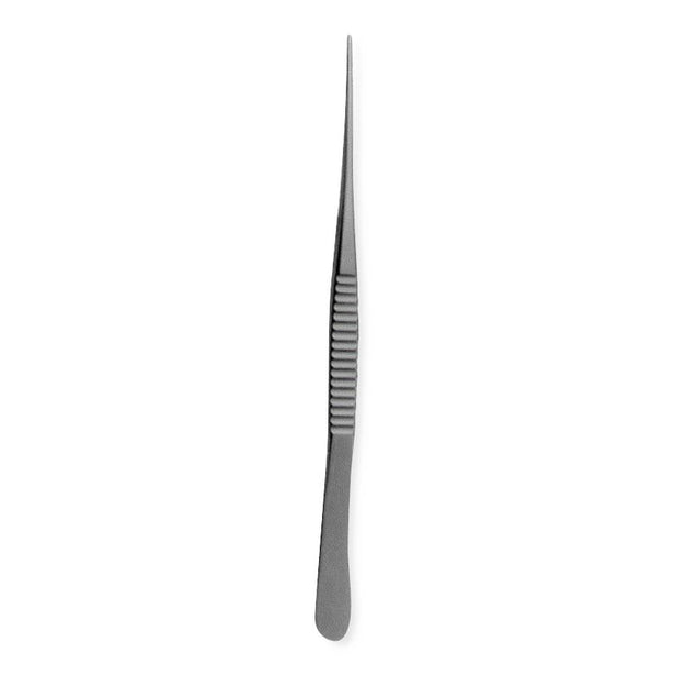 Sklar Potts-Smith Tissue Forceps - MDS0310234 - 1 Each - MDL-MDS0310234