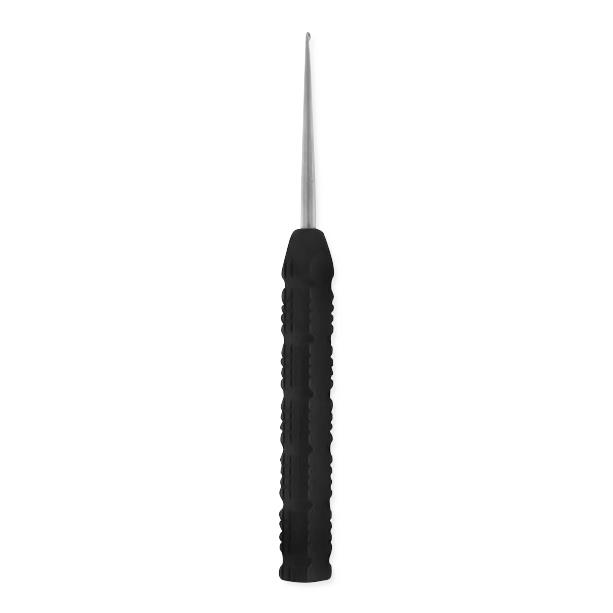 Jumbo Grip Curettes - MDS0340510 - 1 Each - MDL-MDS0340510