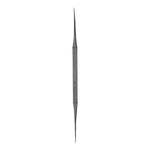 Paparella Stapes Curette - MDS0397226 - 1 Each - MDL-MDS0397226