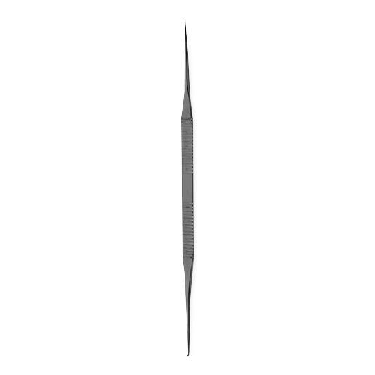 Paparella Stapes Curette - MDS0397226 - 1 Each - MDL-MDS0397226
