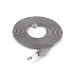 Edan Instruments, Inc Edan IM 50/60/70/80 Patient Monitor Accessories 040187 1.0 Each-MDL-MDS040187
