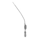 Furst Baron Suction Tubes - MDS0440311F - 1 Each - MDL-MDS0440311F